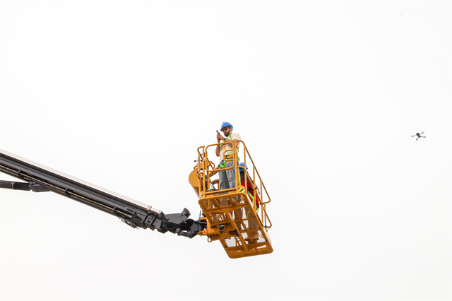 【2024打卡中國(guó)】漢風(fēng)“徐”來(lái) 古韻新生 徐州“真辦肆”！_fororder_IMG_0861