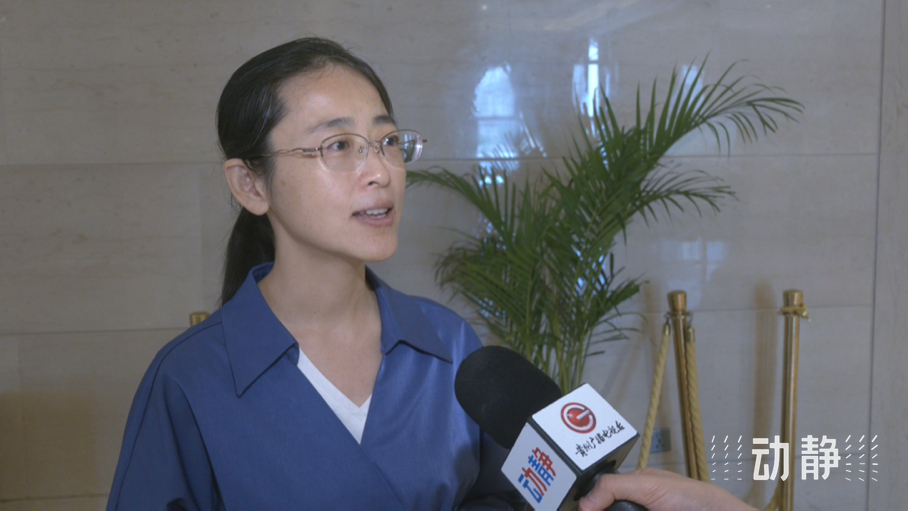 展示成果分享經(jīng)驗(yàn)，中國—東盟教育交流周深化合作共創(chuàng)未來！