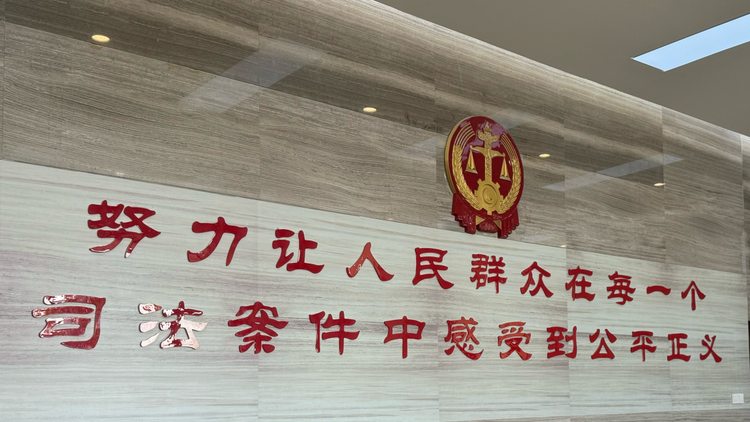 改革沃土綻放法治之花——“全國網(wǎng)絡(luò)普法行安徽站”活動采訪團走進小崗村