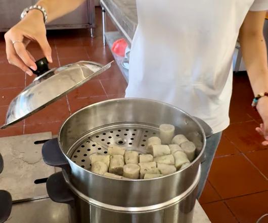 萬千氣象看福建 | 向海洋要動能，融文旅勇探新——看泉州如何推動海洋經濟發(fā)展