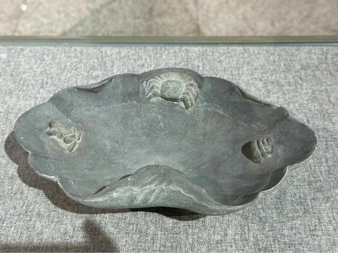 萬千氣象看福建 | 向海洋要動能，融文旅勇探新——看泉州如何推動海洋經濟發(fā)展