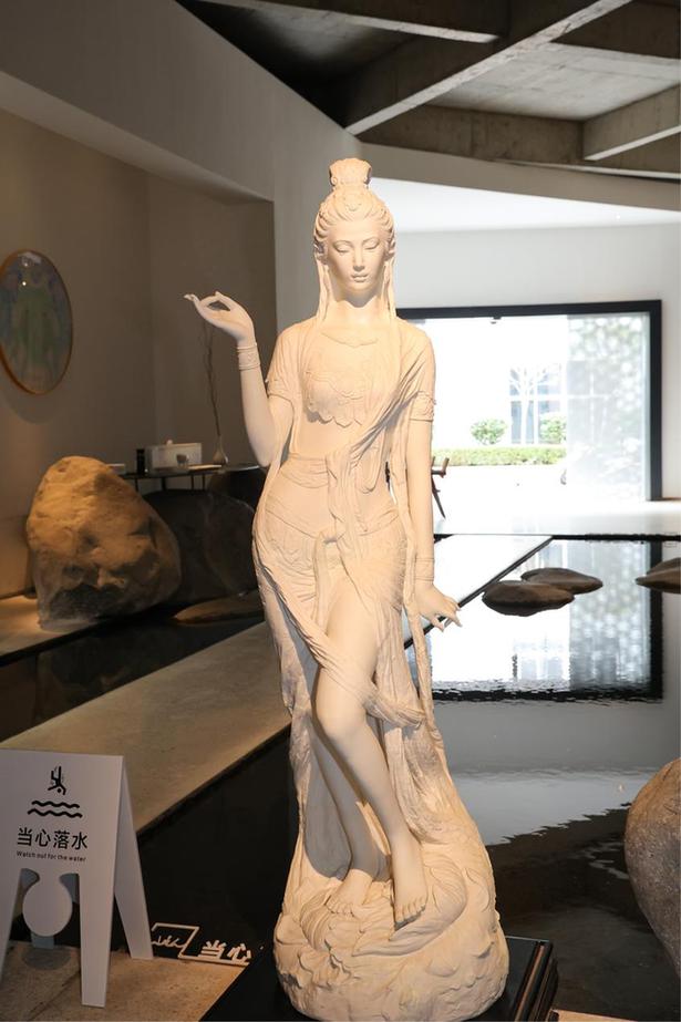 萬千氣象看福建 | 向海洋要動能，融文旅勇探新——看泉州如何推動海洋經濟發(fā)展