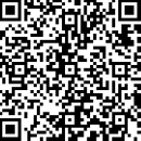 2025年世界互聯(lián)網(wǎng)大會(huì)領(lǐng)先科技獎(jiǎng)申報(bào)正式開始！