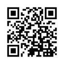 2025年世界互聯(lián)網(wǎng)大會(huì)領(lǐng)先科技獎(jiǎng)申報(bào)正式開始！