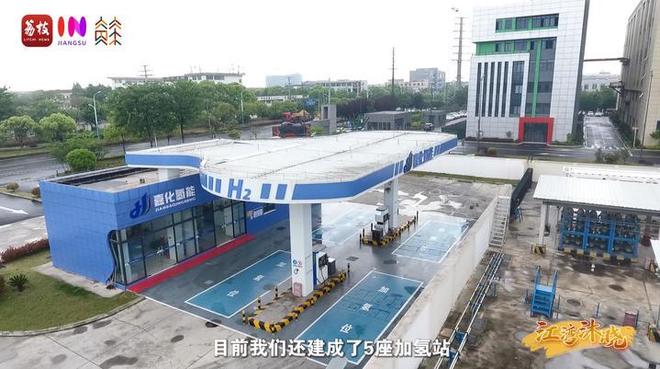 “縣”在起筆 青綠繪江山 | 江灣沐曉：褪去“銹色”走“金線”，繡出生態(tài)與產(chǎn)業(yè)“雙面錦”