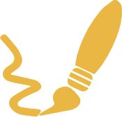 “縣”在起筆 青綠繪江山 | 江灣沐曉：褪去“銹色”走“金線”，繡出生態(tài)與產(chǎn)業(yè)“雙面錦”