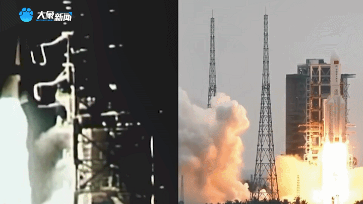 家國(guó)永念 | 看，山河已無(wú)恙