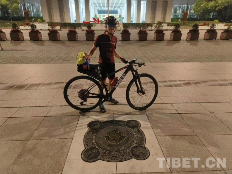 微信圖片_20230608113318.jpg 微信圖片_20230608113318.jpg