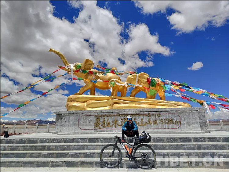 微信圖片_20230608113330.png 微信圖片_20230608113330.png