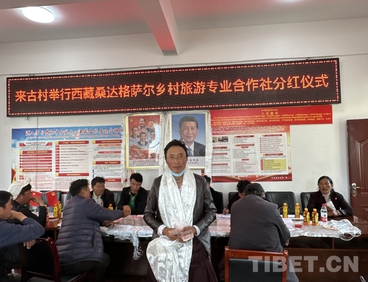 微信圖片_20230802172342.jpg 微信圖片_20230802172342.jpg