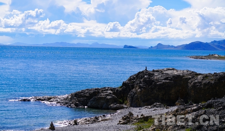 納木錯發(fā)布會003.jpg 納木錯發(fā)布會003.jpg