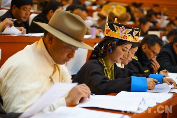 l兩會(huì)04.jpg l兩會(huì)04.jpg