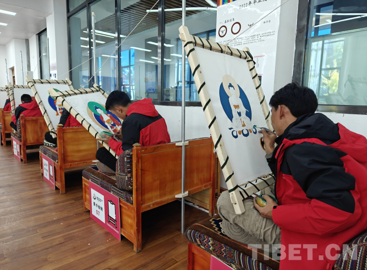 6991704962669_.pic_hd.jpg 6991704962669_.pic_hd.jpg