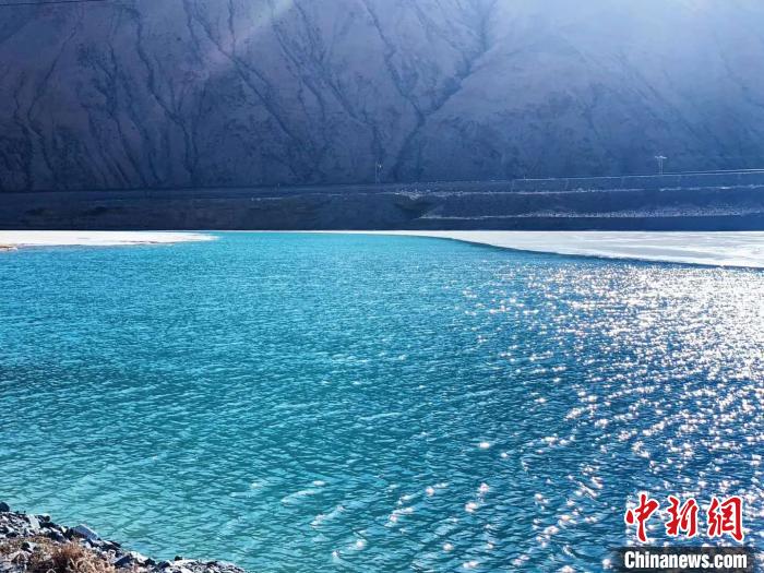 長江源頭河流、湖泊、濕地實現(xiàn)常態(tài)化巡查巡護