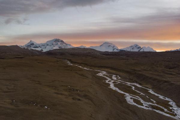 跟我，踏上最美“景觀大道”