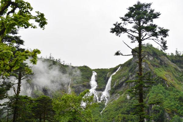 跟我，踏上最美“景觀大道”
