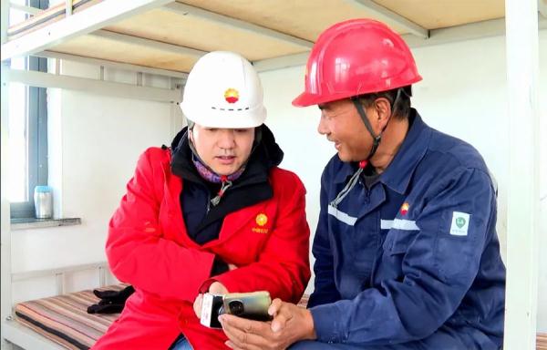 坐上“氣”車(chē)去拉薩！記者親身體驗(yàn)