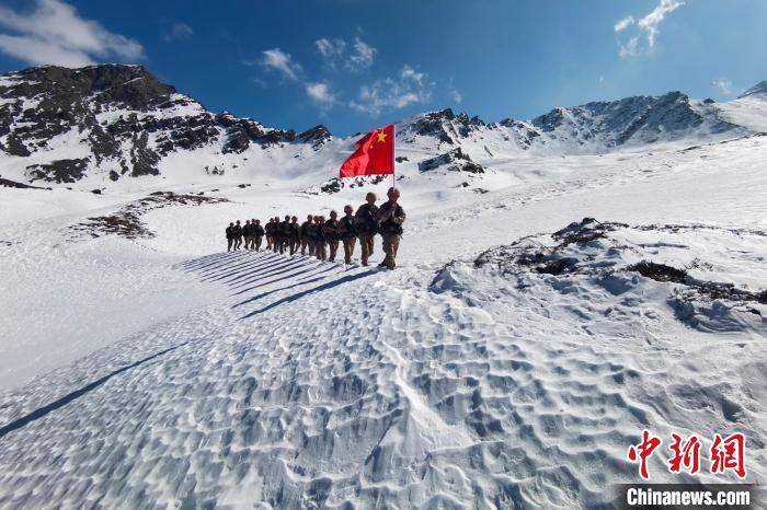 巡邊途中?！〉┰鰰x美 攝