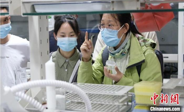 圖為西藏自治區(qū)市場(chǎng)監(jiān)督管理局舉辦2023年助力全區(qū)肉制品生產(chǎn)企業(yè)質(zhì)量提升專(zhuān)題培訓(xùn)班現(xiàn)場(chǎng)?！∥鞑刈灾螀^(qū)市場(chǎng)監(jiān)督管理局供圖