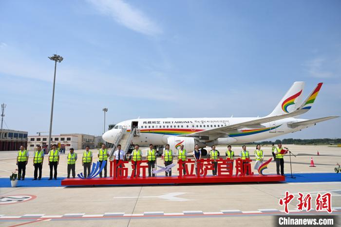 圖為活動(dòng)現(xiàn)場?！≮w朗 攝